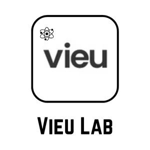 Vieu Lab logo