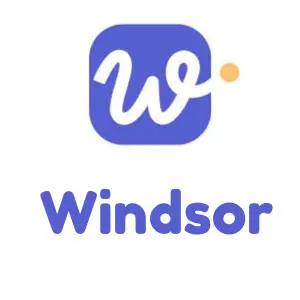 Windsor logo