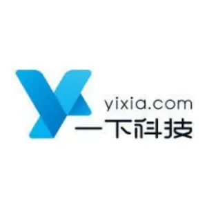 Yixia logo