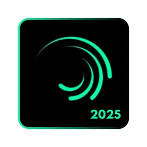 software image