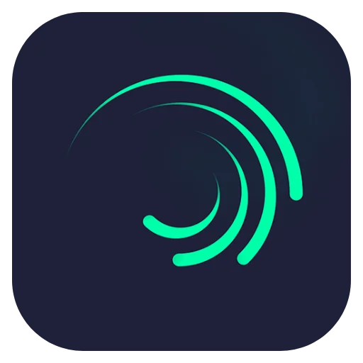 Alight Motion Mod APK
