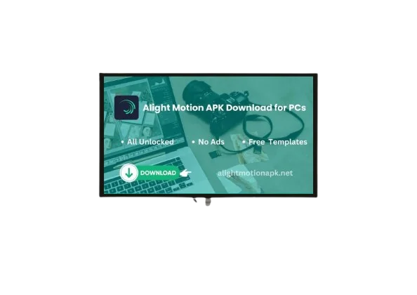 Download A.M PC